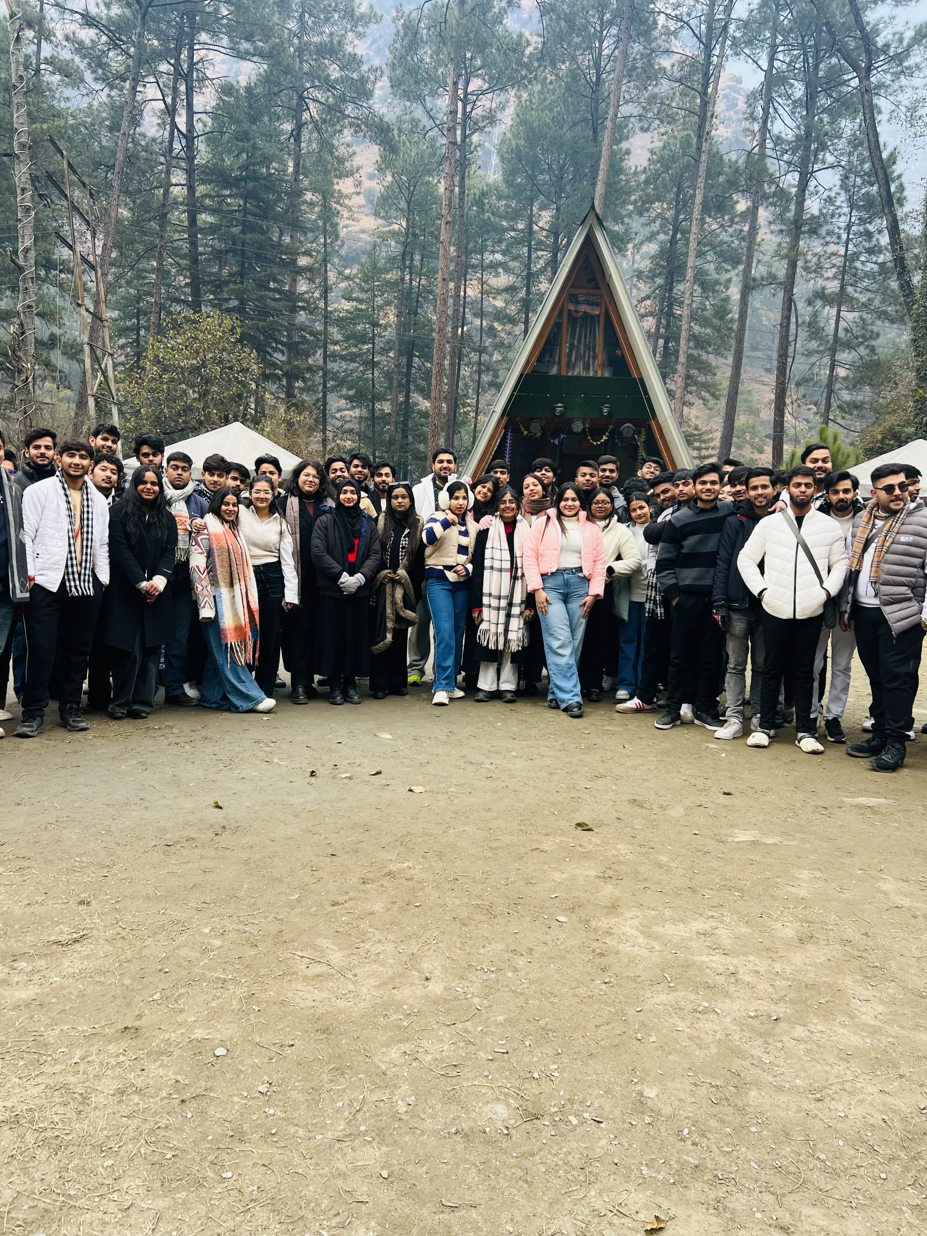 Trip Memory