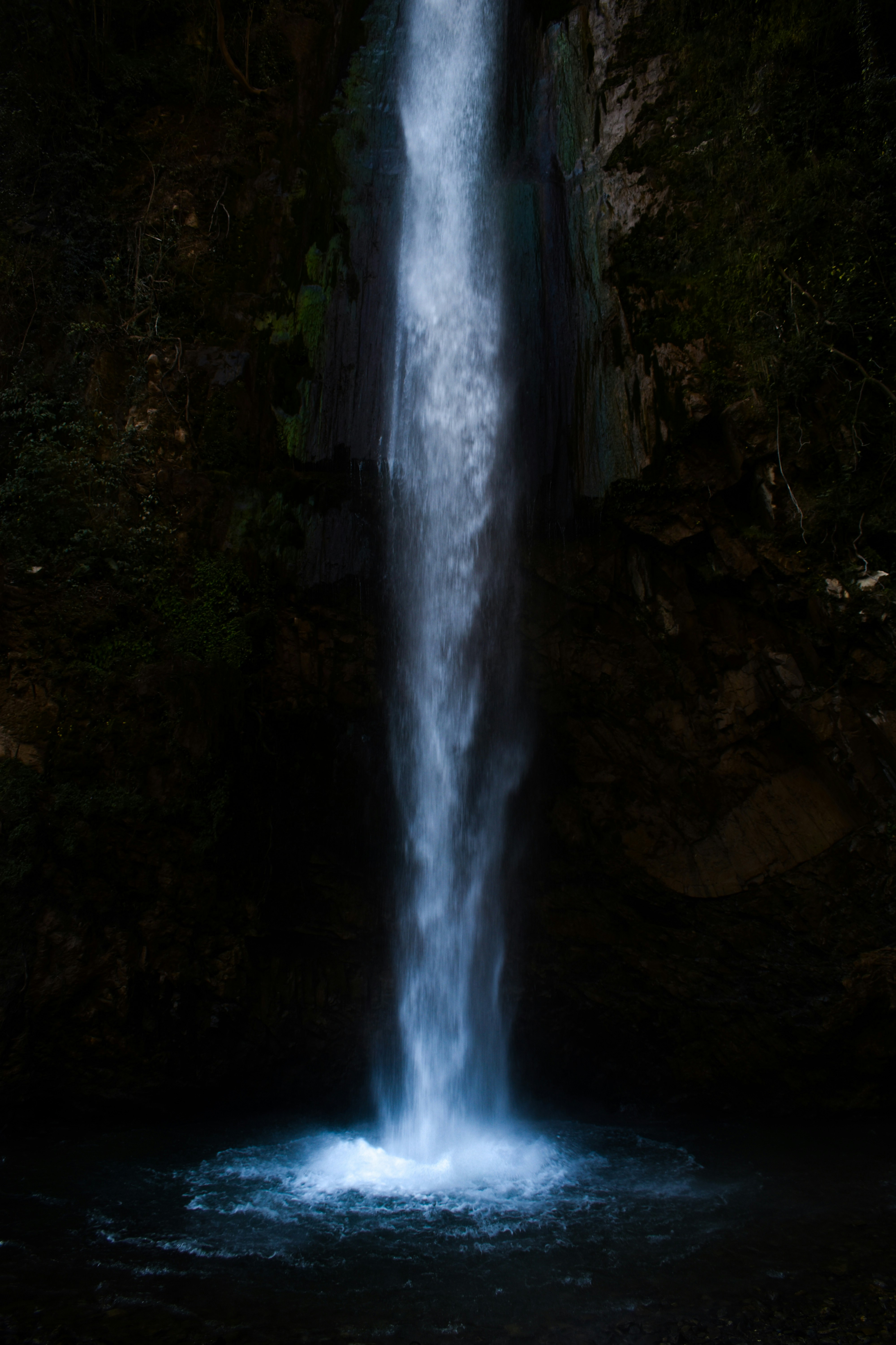 Chakrata